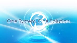 Bailey Morris deploy Opera 3