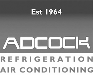 Adcock Refrigeration and Air Conditioning