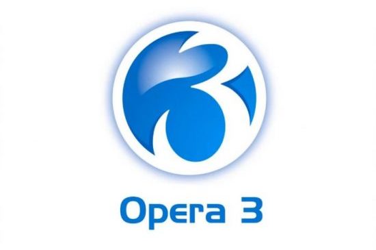 OPERA 3 DISCOUNTS – AVAILABLE NOW