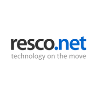 100+ Amazing Things – Resco Mobile CRM on Greentree