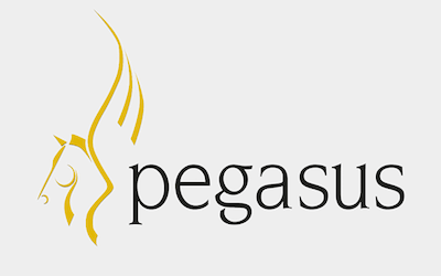 Pegasus