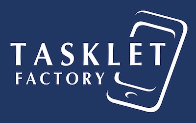 Tasklet