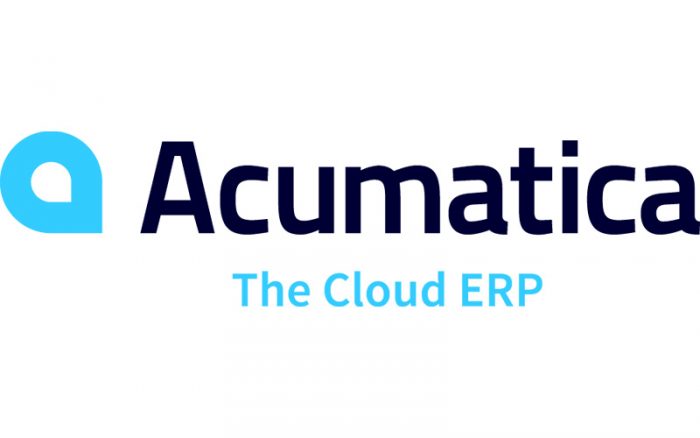 Acumatica Cloud ERP Video Overview