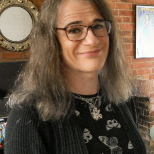 andi-recent